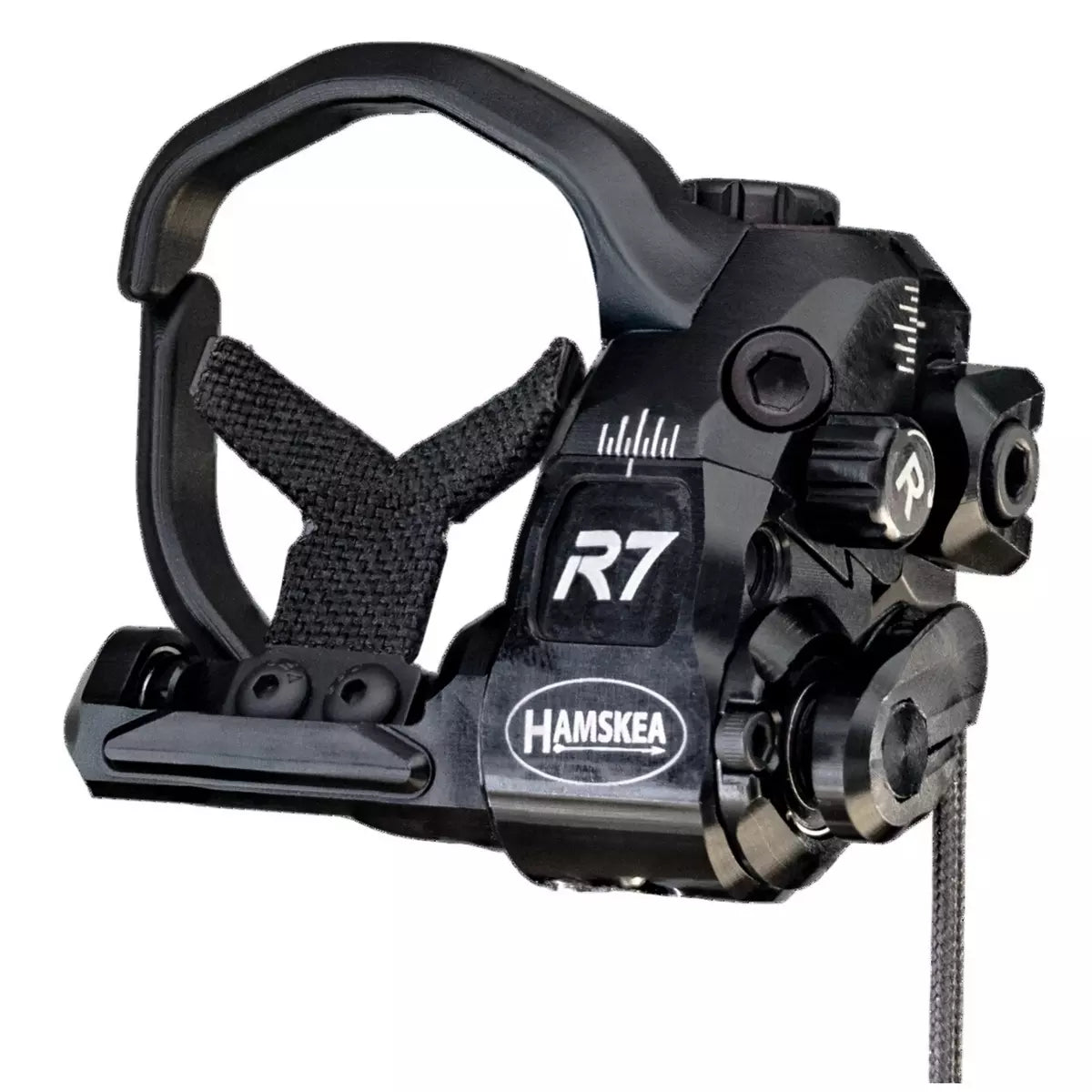 Hamskea R7