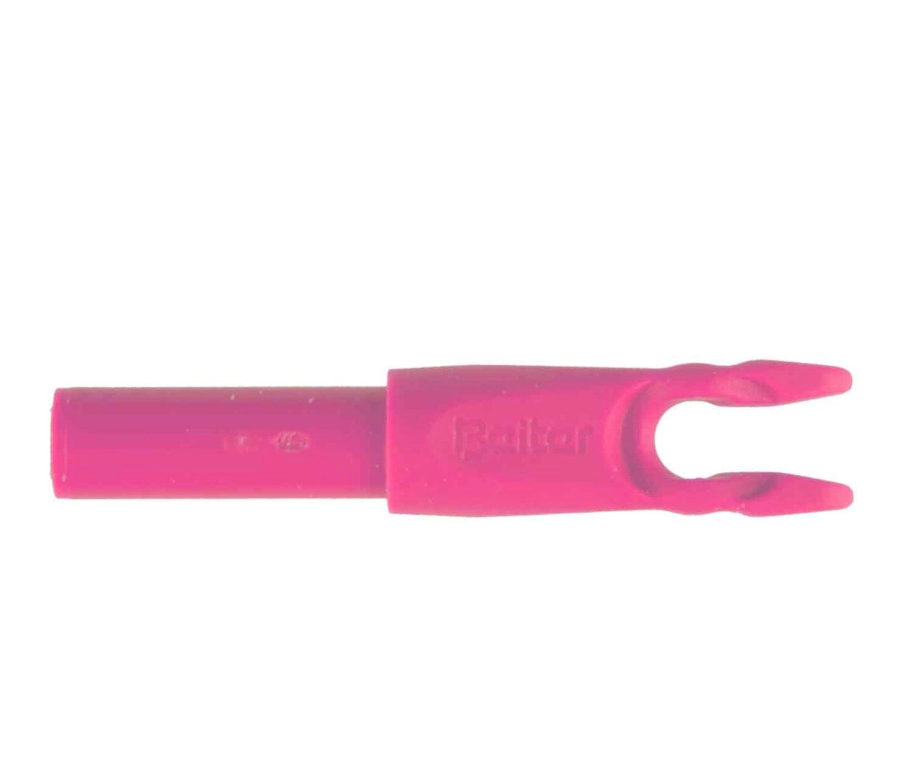Beiter Hunter .165 nock