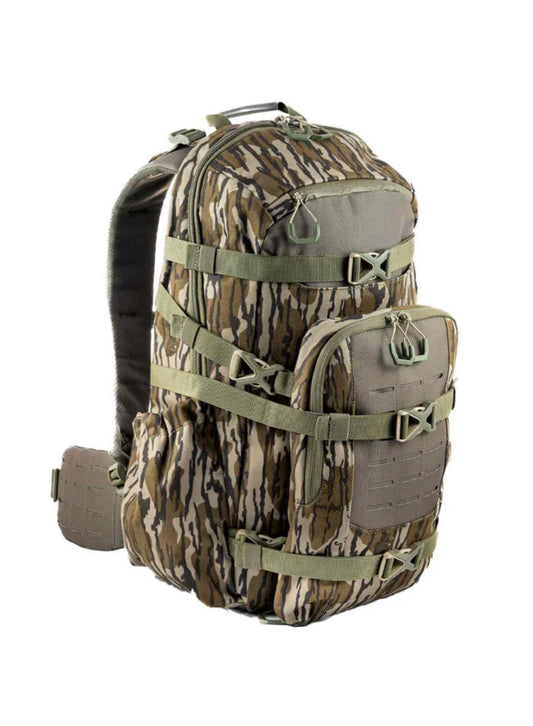 Tethrd Workhorse Backpack