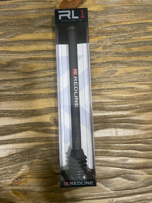 Red Line Stabilizer 12 inch