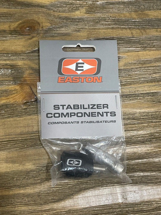 Easton QD Mount 10 Degree