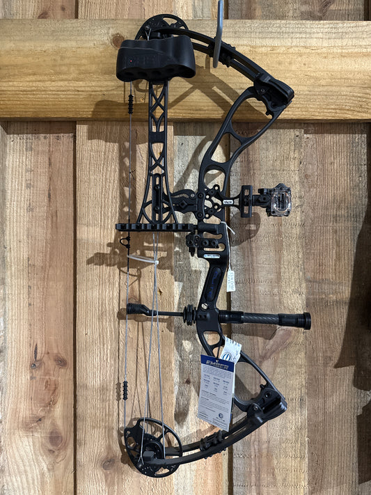 Elite Ember RTH kit