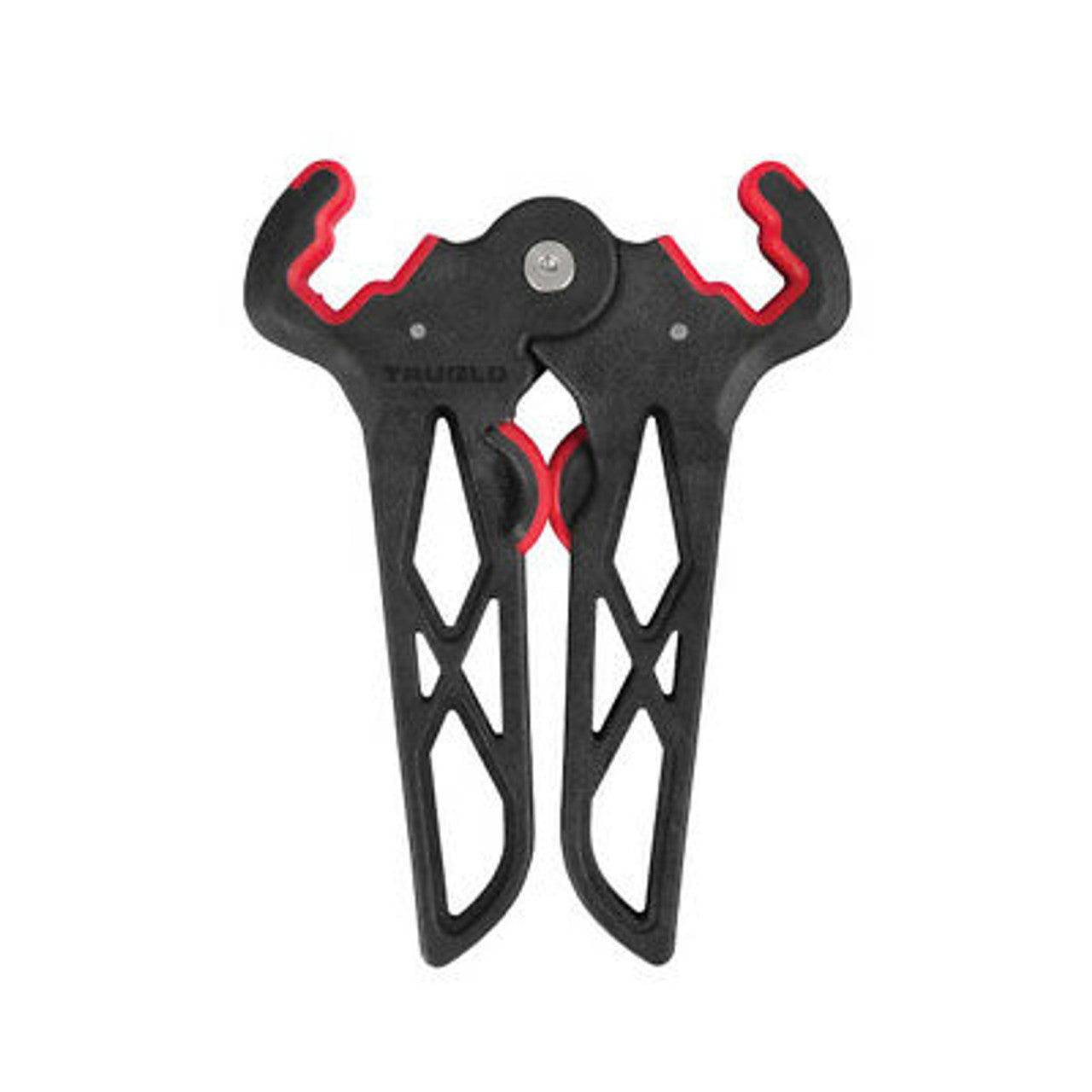Tru Glow mini bow jack