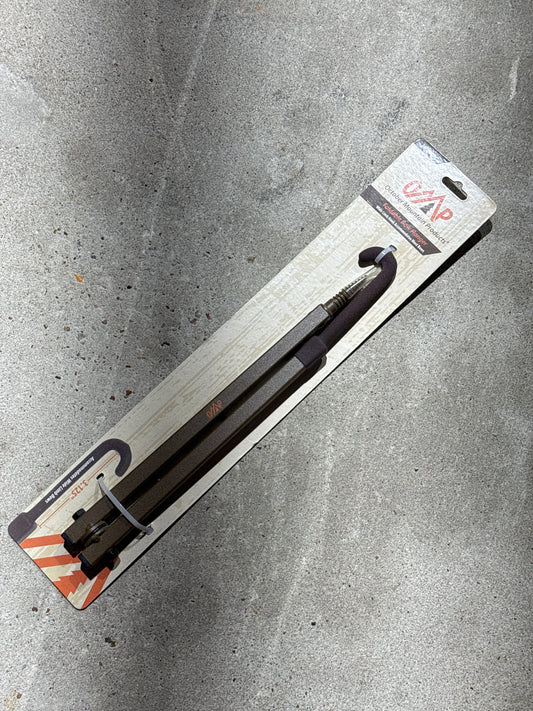 OMP 23” bow hanger