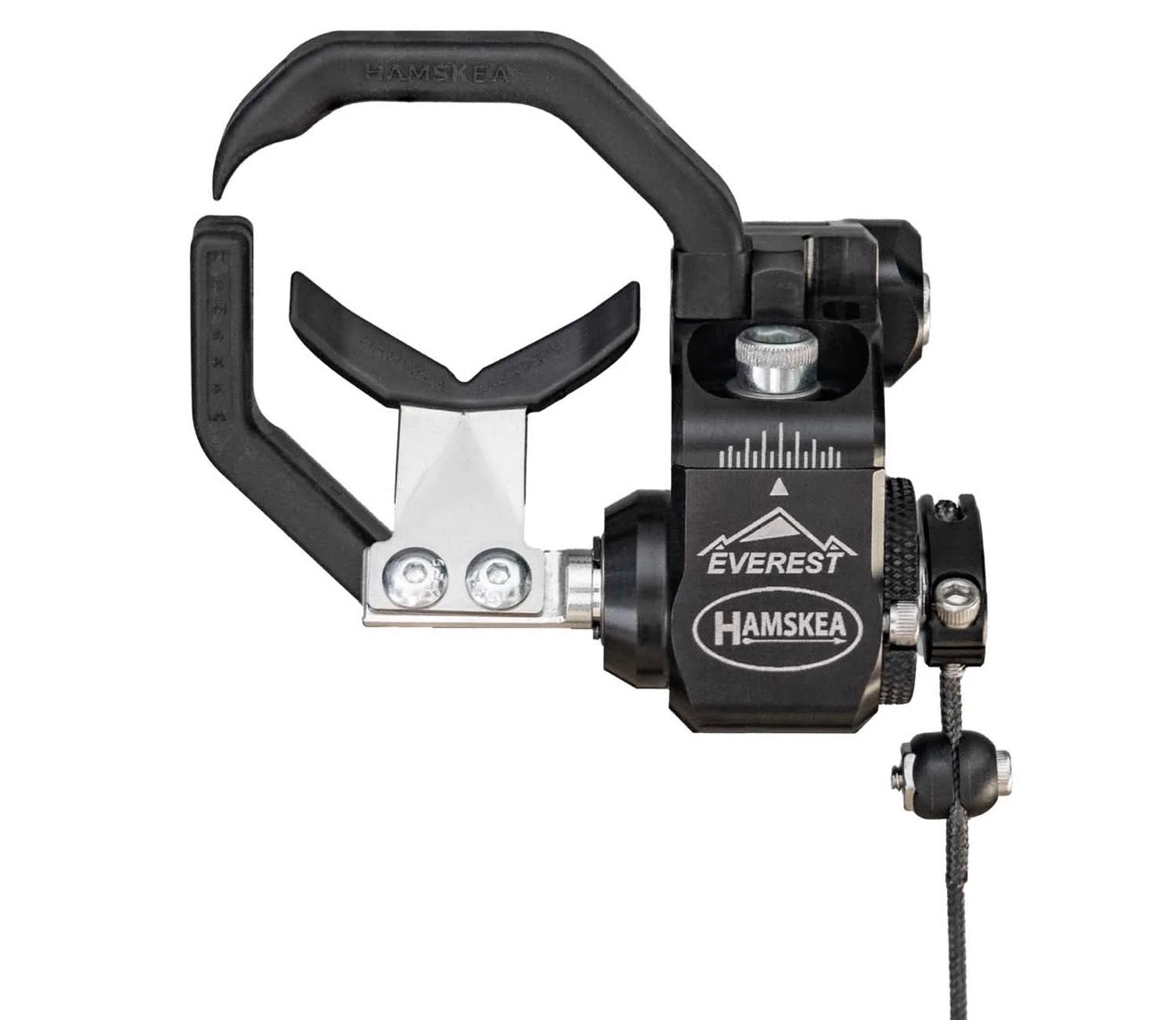 Hamskea Everest Integrate