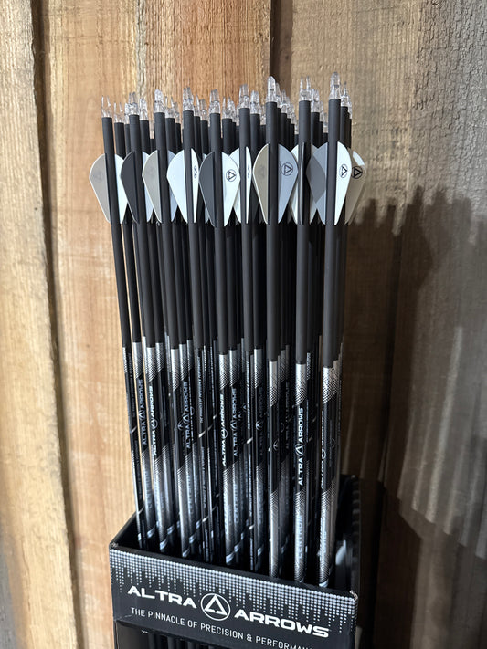 Altra .246 Centrum Limited (6pk)