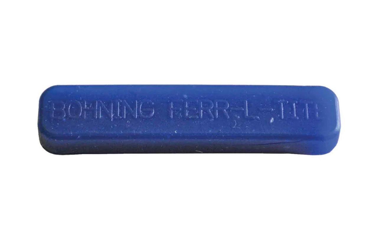 Bohning Ferr L Tite cool flex glue