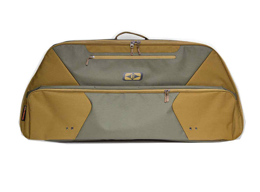 Easton Bow-Go Bow Case