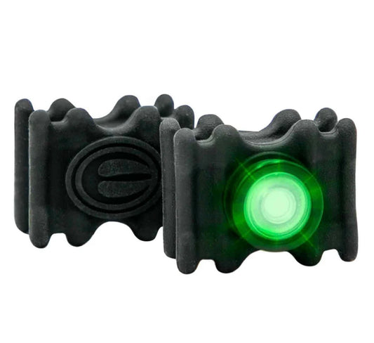 Elite Vibe X Beacon Limb Damper with Light