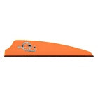 Q2i - Fusion X2 3.0 Vanes 36pk