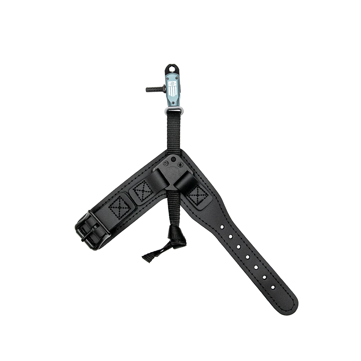 Scott Vibe Blue