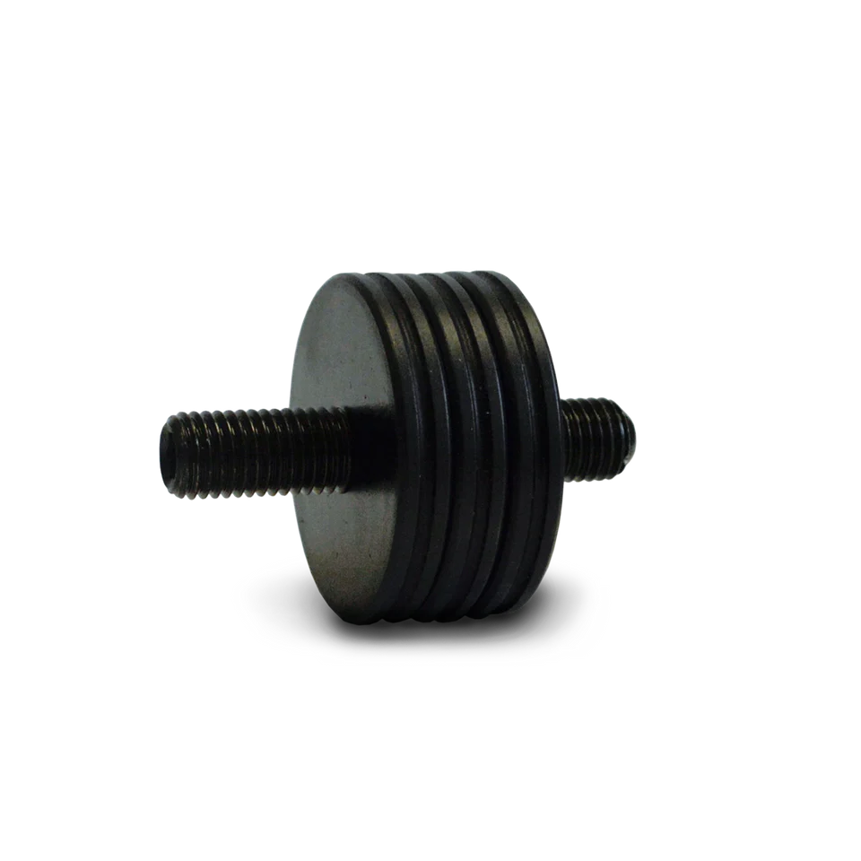 CBE Stabilizer Weights 1oz x3
