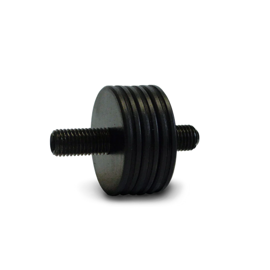 CBE Stabilizer Weights 1oz x3
