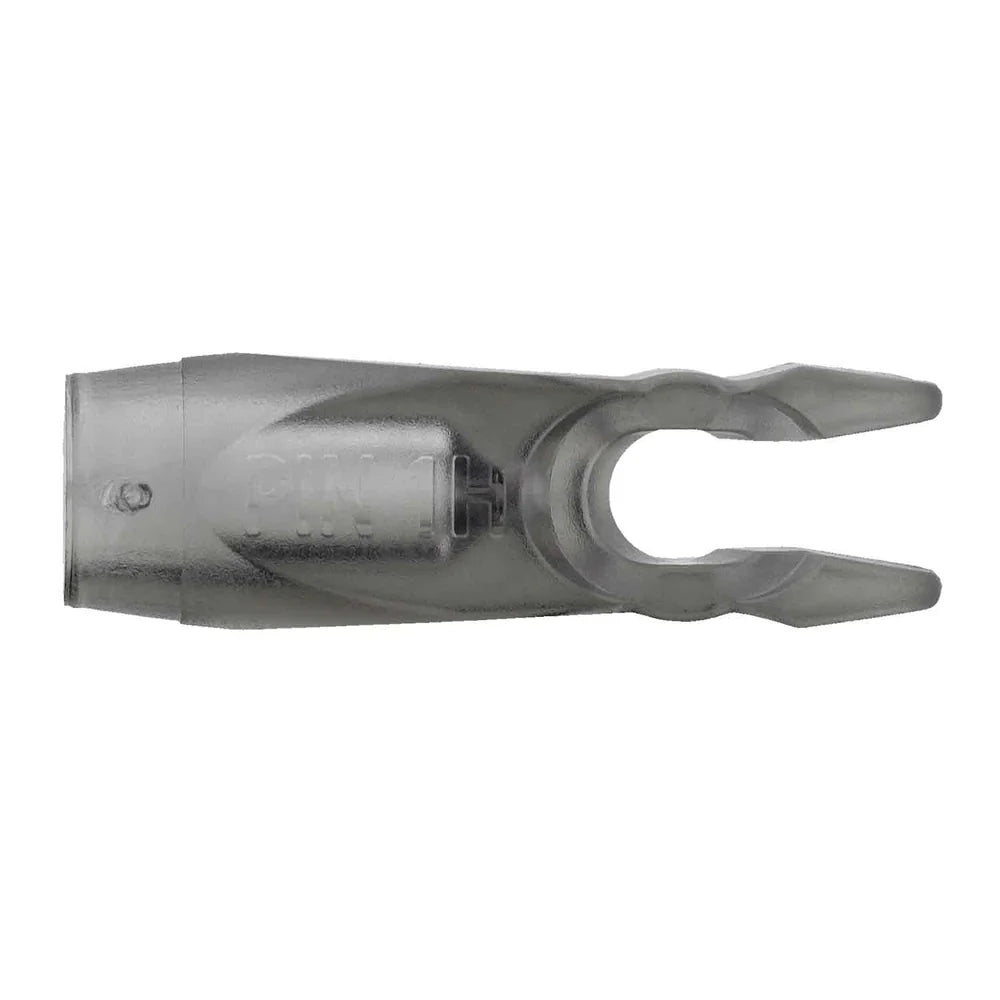 Beiter Hunter Pin Nock 12pk