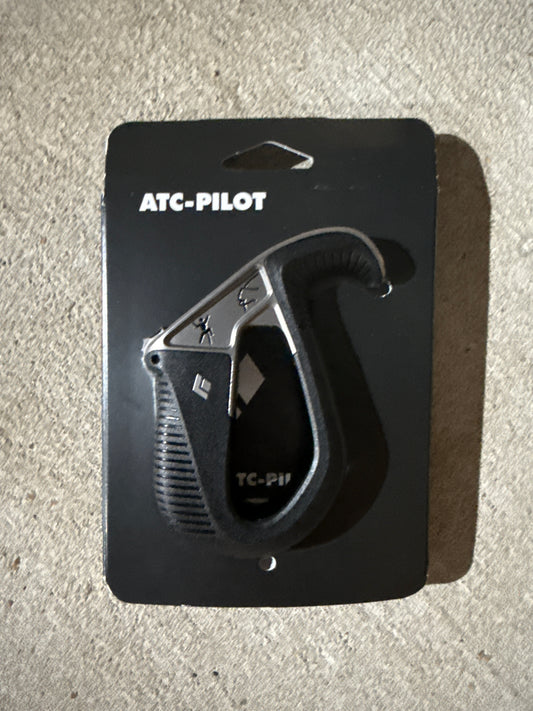 ATC Pilot