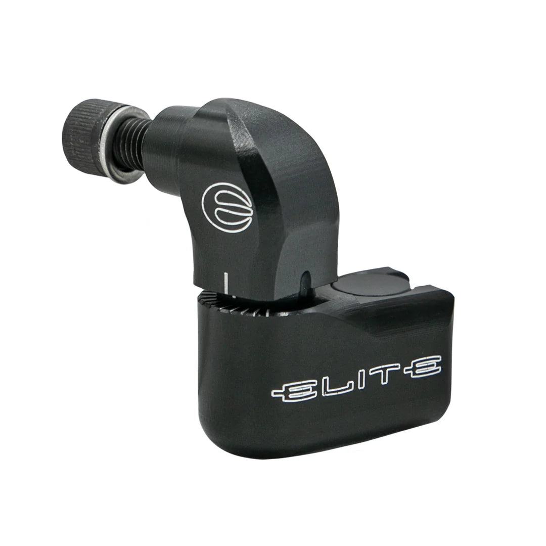 Elite Sidekick Rear Stabilizer Mount