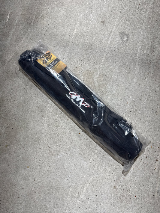 OMP hip quiver