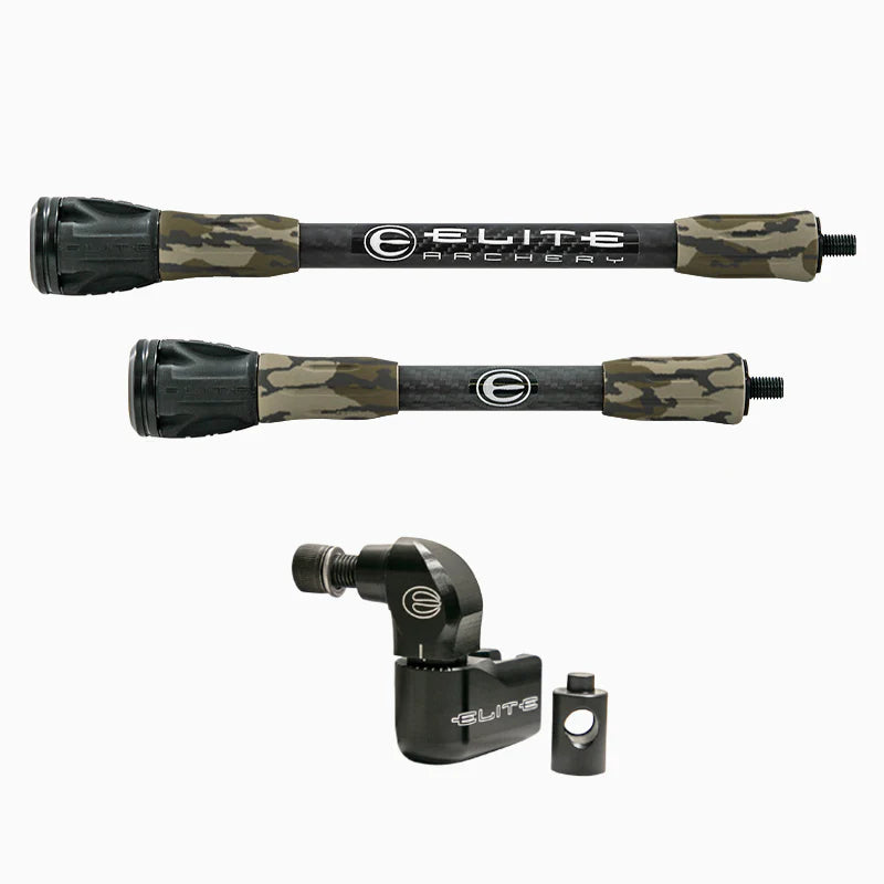 Elite Micro Stabilizer Kit