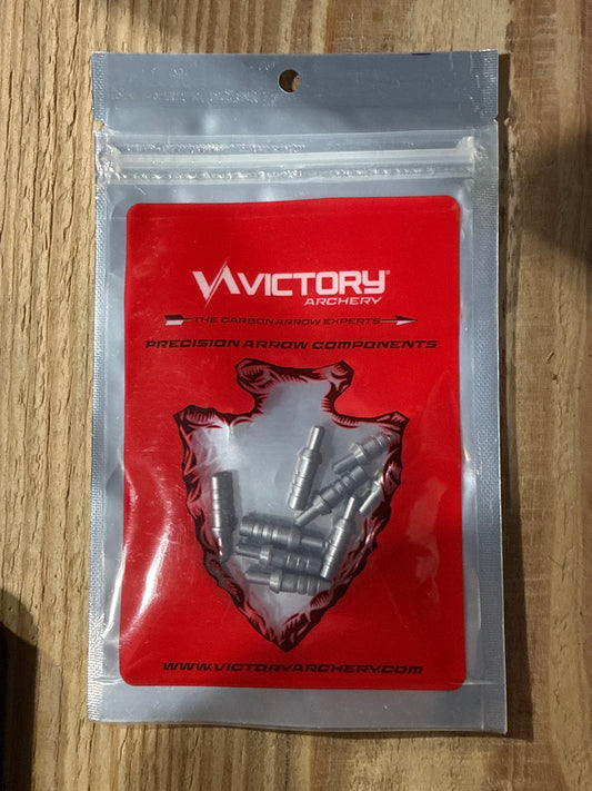 Victory pin nock bushing