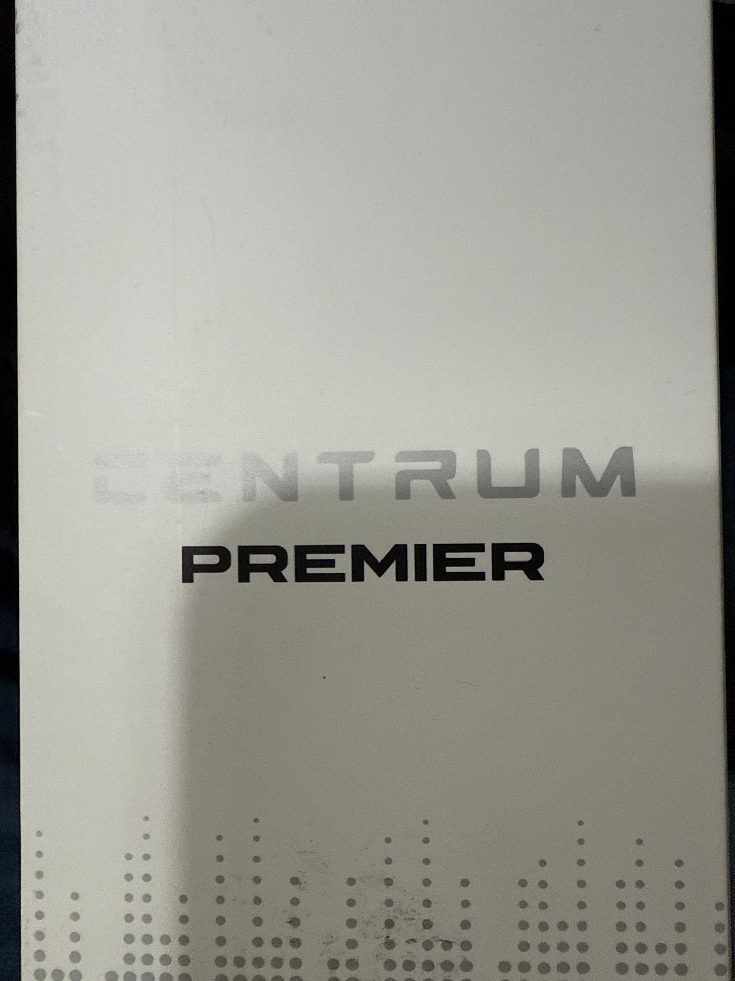 Altra centrum premier 300