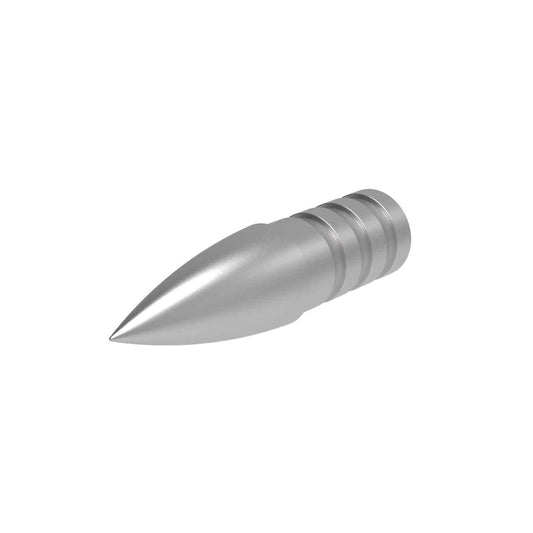 Altra 27 Glue In Points