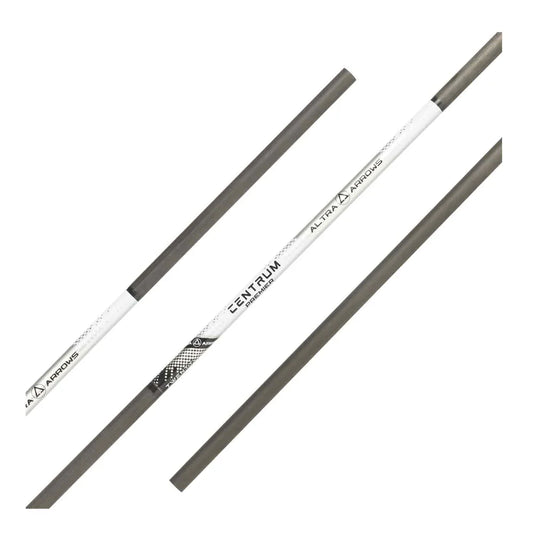 Altra 27 Premier Shafts