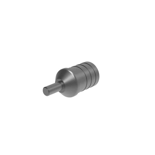 Altra 27 Pin Bushings