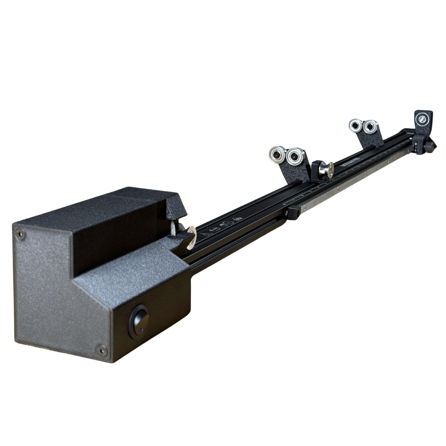 Modsaw PRO