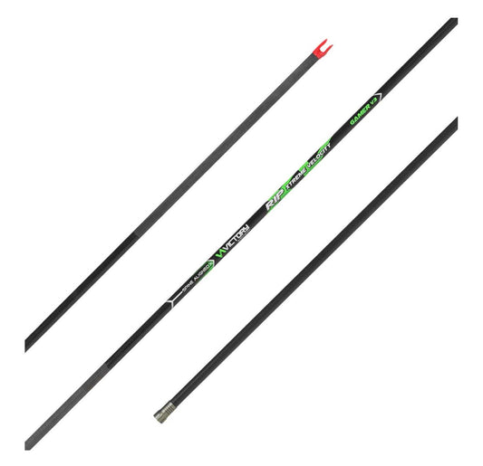 Victory Rip XV Gamer Shafts