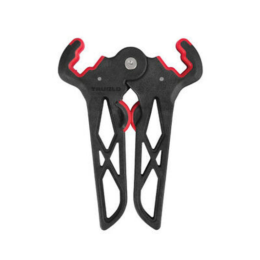 Tru Glow mini bow jack