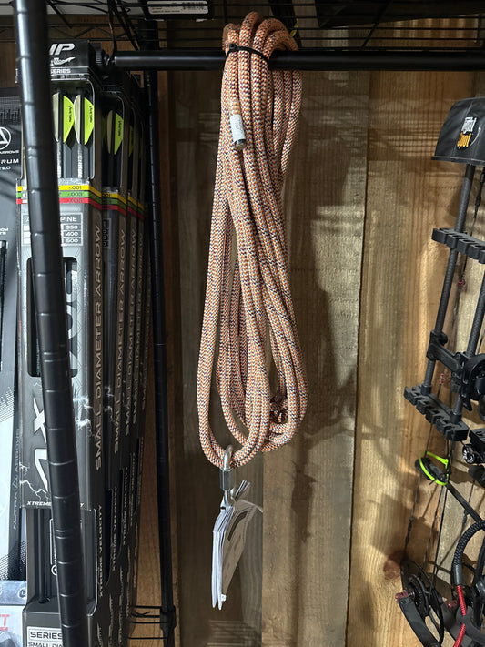 40’ Rappel Rope Canyon Elite 9mm