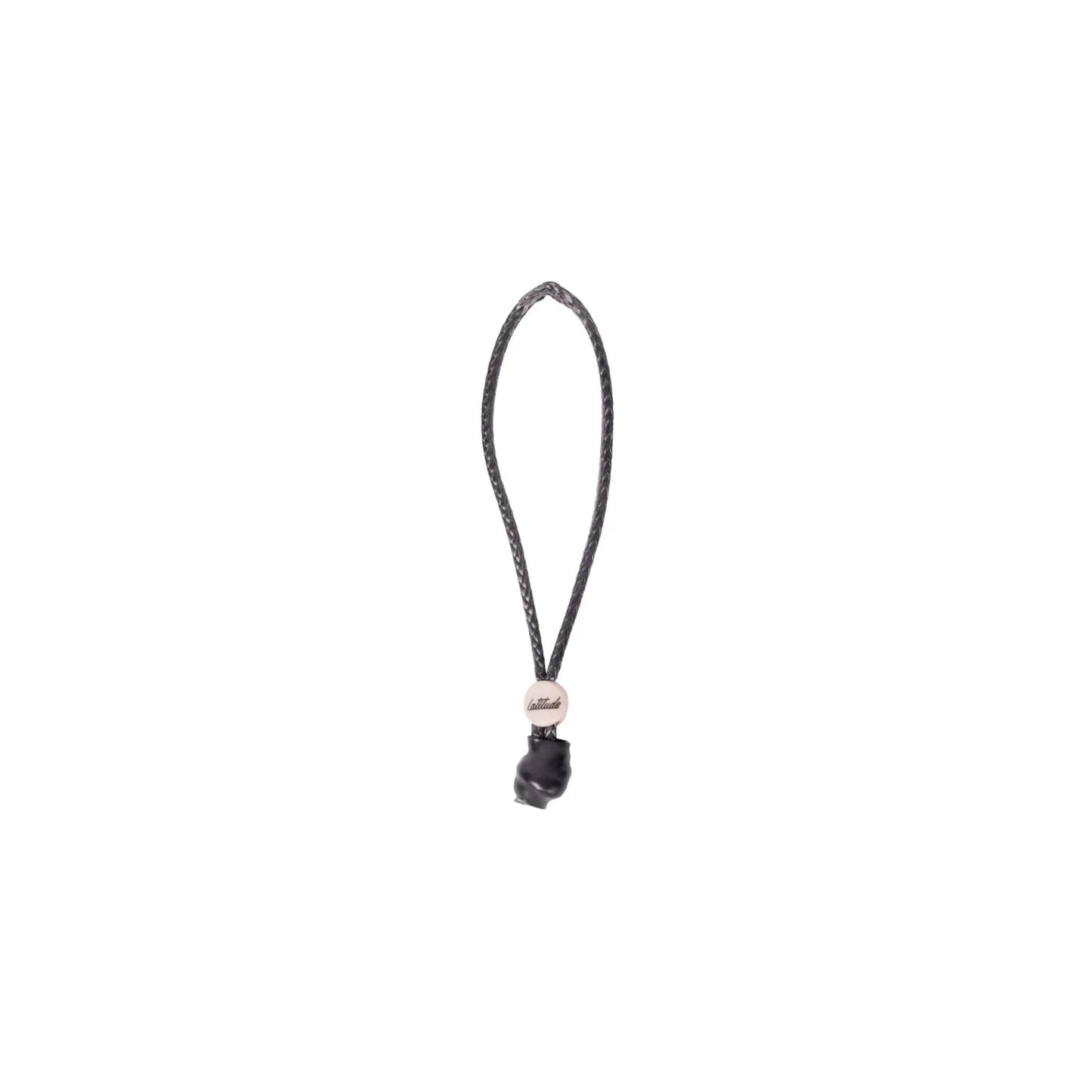 Latitude Metal Free Gear Hanger