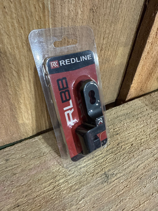Redline RLBB