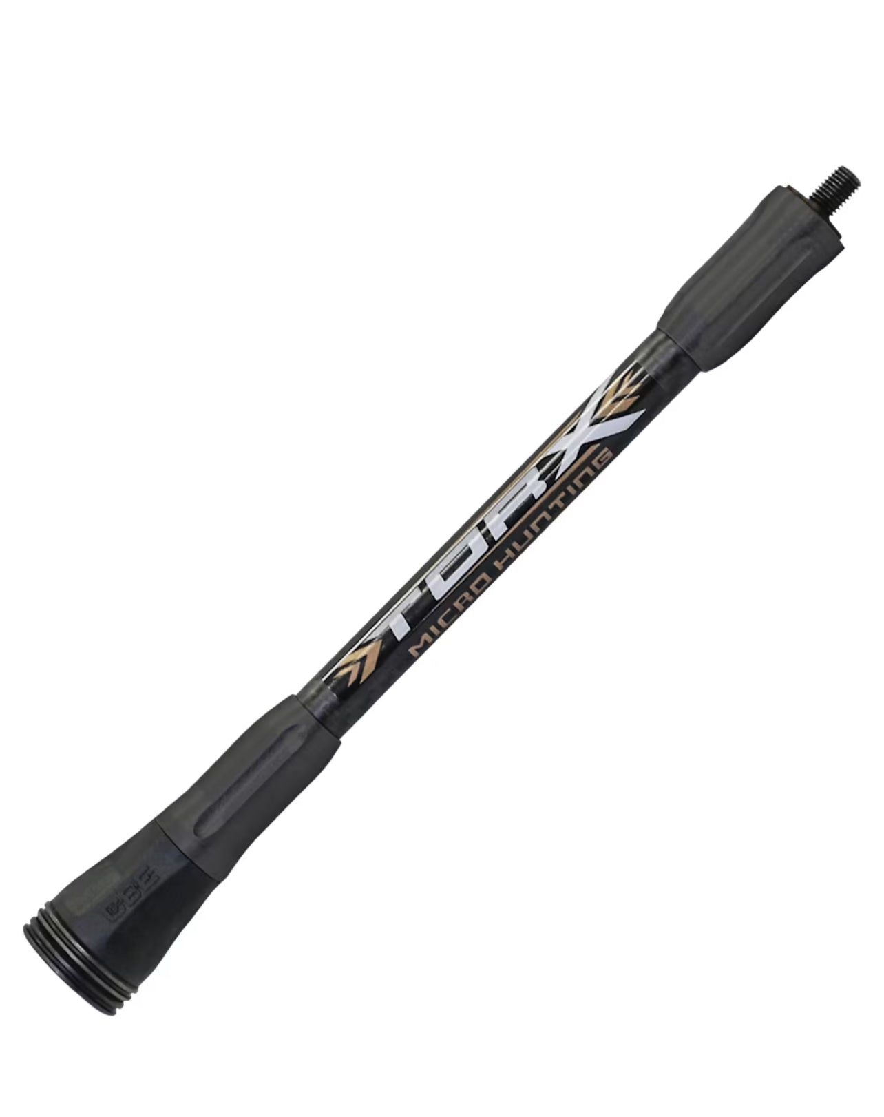 CBE TORX Micro Hunting 8 inch Stabilizer
