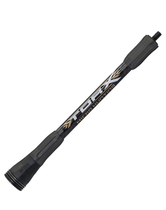 CBE TORX Micro Hunting 10inch Stabilizer