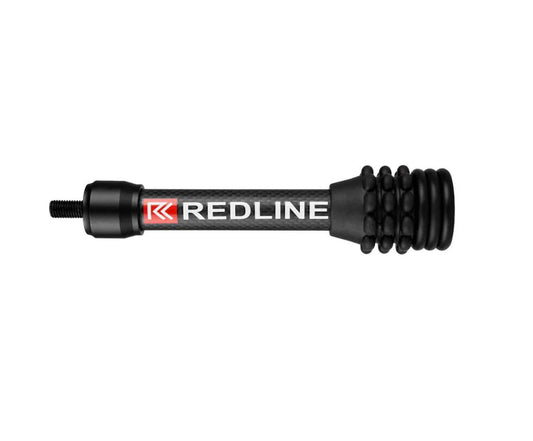 Redline RL-1 6" Stabilizer