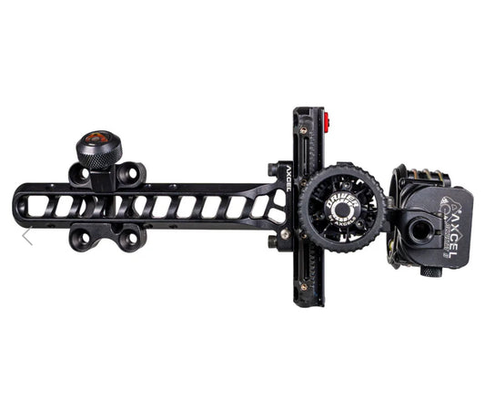 Axcel Driver Standard Pro Mount 3 Pin