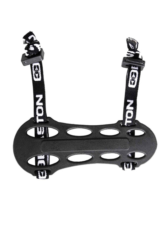 Easton Comfort Flex Arm Guard