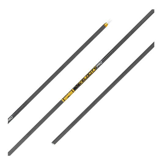 Gold Tip Velocity Pro Shafts