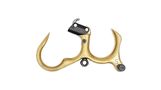Scott Longhorn Expert