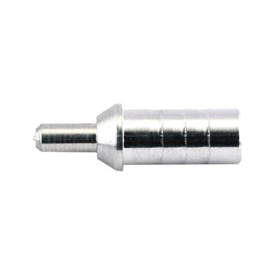Black Eagle PS23 Pin Bushing