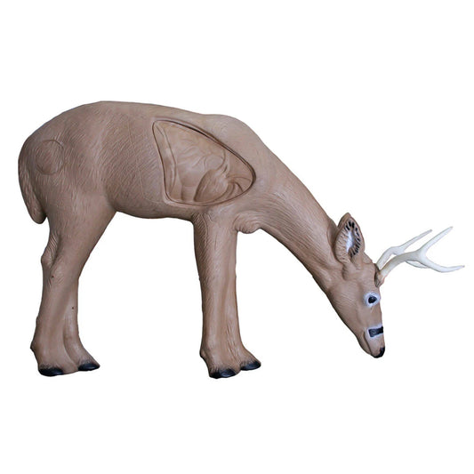 Rinehart Vital Buck