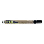 TAC Primer Pen