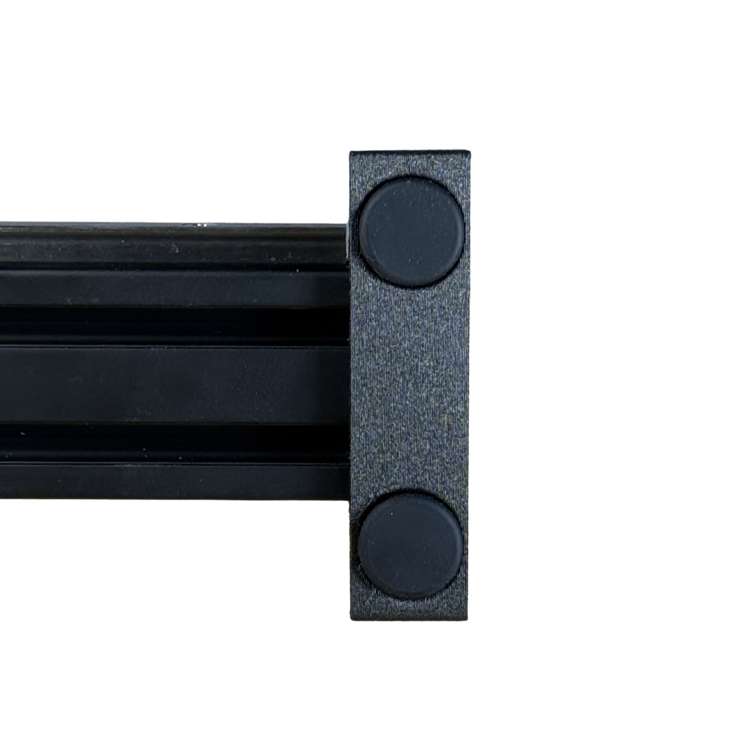 Modsaw PRO