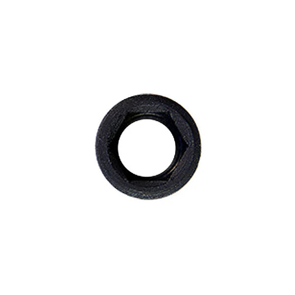 Specialty Hooded Peep Aperture