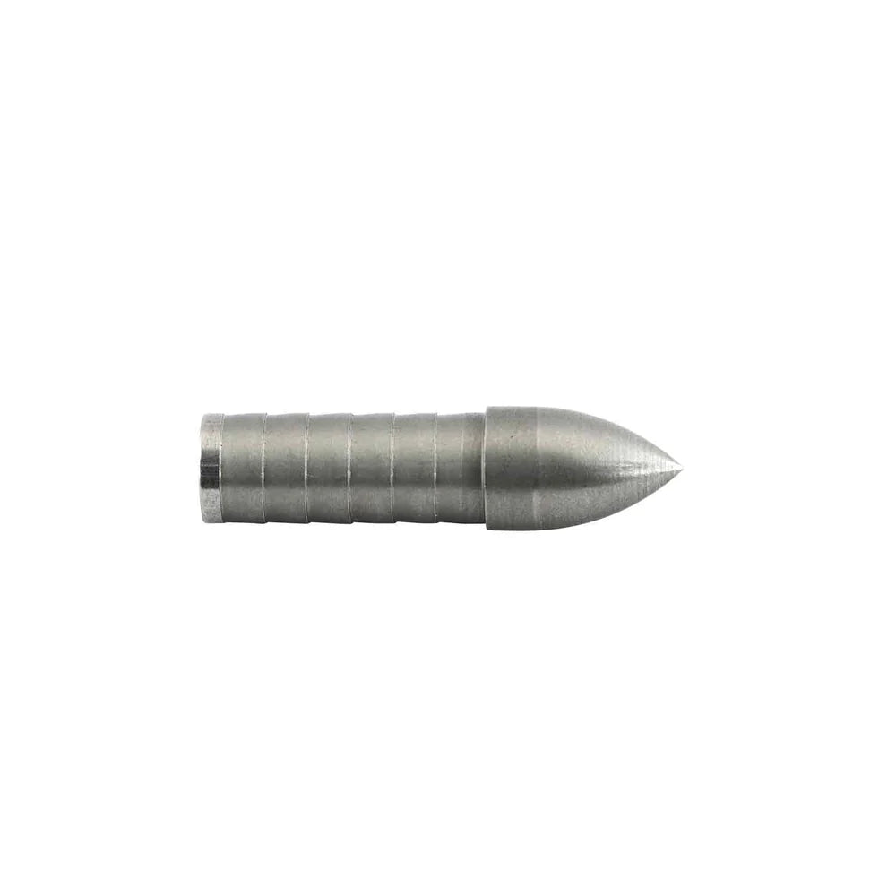 PS23 Glue In Points