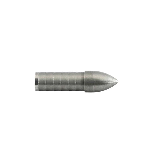 PS23 Glue In Points